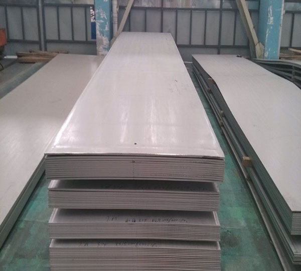 闵行304材质不锈钢板